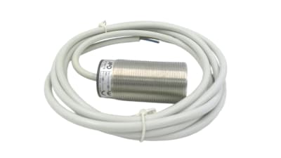 DATALOGIC AT1/A0-1A