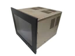 ALLEN BRADLEY 2801-N8