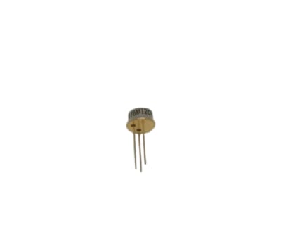TEXAS INSTRUMENTS SEMI LM78M12CH