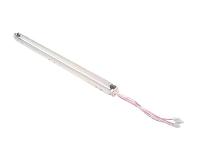 RADWELL VERIFIED SUBSTITUTE LQ121S1DG21-SUB-BACKLIGHT