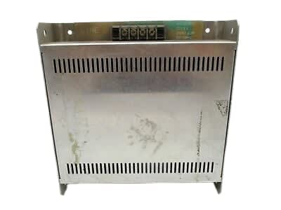 DEM MANUFACTURING 9101-1517