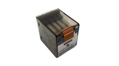 TE CONNECTIVITY PT570012