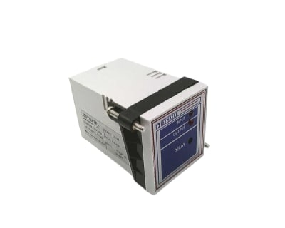 SYNATEL LSM48-15S