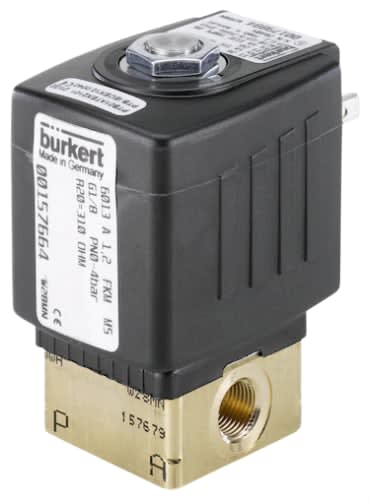 BURKERT 134240