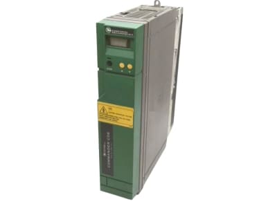 NIDEC CORP CDE110