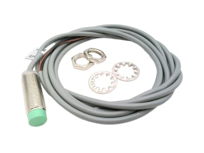 SIEMENS 3RG4022-0AG33