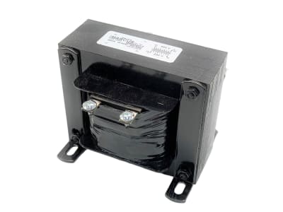 MARCUS M8808OT