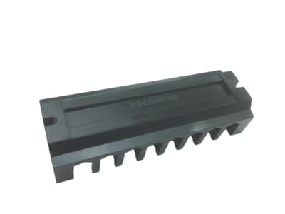 TE CONNECTIVITY B108