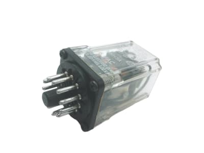 LINE ELECTRIC MKH3A-6VAC