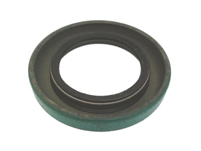 SKF 11138