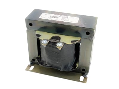 TRANSFAB DO-10813SE