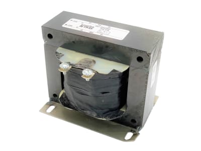 TRANSFAB DO-10425SS