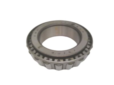TIMKEN 19150-3