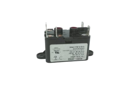 TOTALINE P283-0293