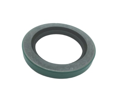 SKF 22448