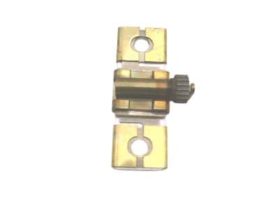 SCHNEIDER ELECTRIC SB15.5