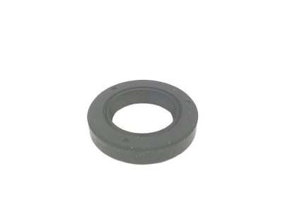 SKF 9733