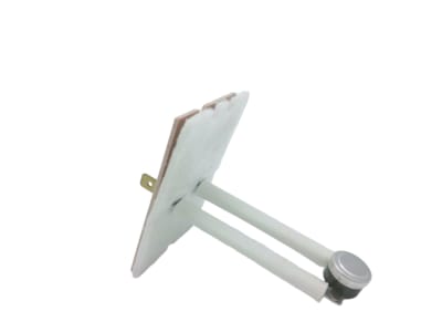 SUPCO SHL515