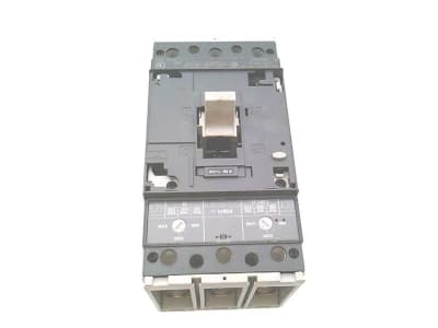 ASEA BROWN BOVERI T4S250CW