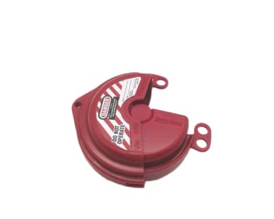 MASTER LOCK 2CJJ5