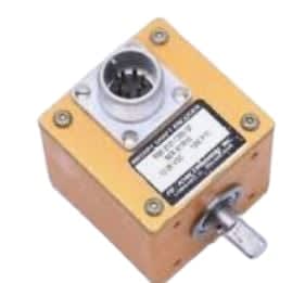 FSI RSE-2121-0500-QHM