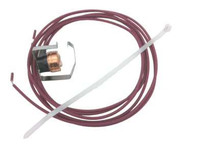 UNITED TECHNOLOGIES HH660016