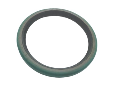 SKF 29510