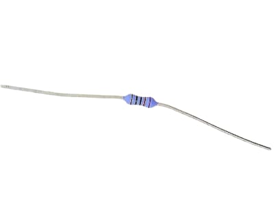 TYCO R10K025W