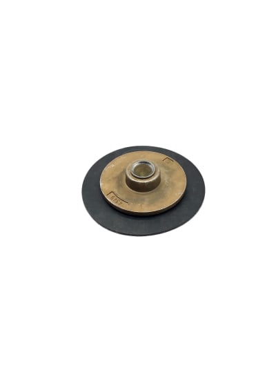 NORGREN 4309-51