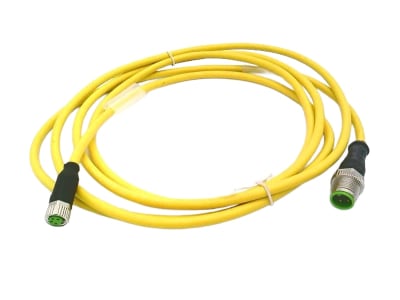 MURR ELEKTRONIK 7000-40581-0110200