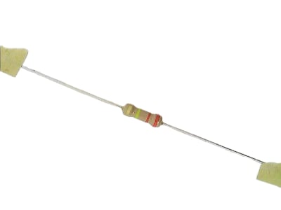 STACKPOLE R220K.5W5C