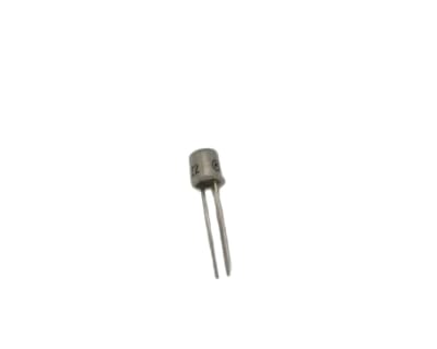 NXP SEMICONDUCTOR 2N4250