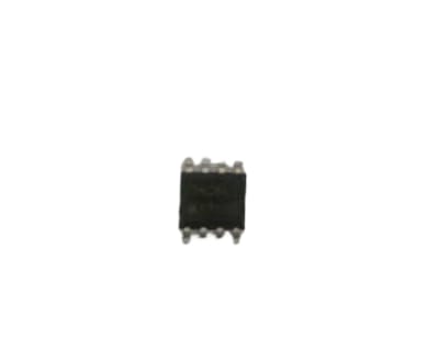 NXP SEMICONDUCTOR MC34081BD