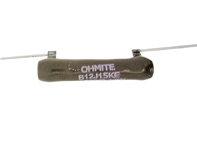 GENERIC R15K12W5WW