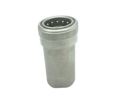 NITTO KOHKI 210-8S