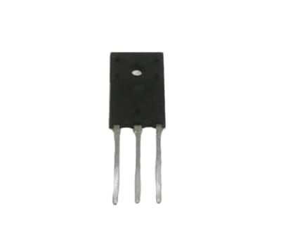 FUJI ELECTRIC 2SK2224