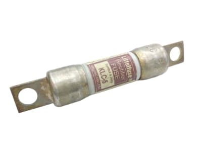 LITTELFUSE KLC-5