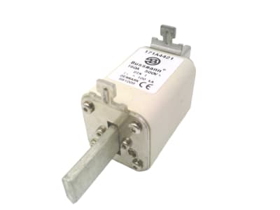 EATON CORPORATION 171A4421