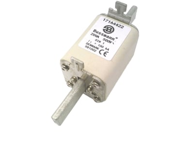 EATON CORPORATION 171A4422