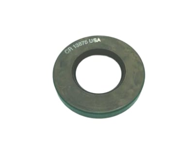 SKF 13875