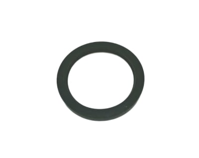 TIMKEN 340400