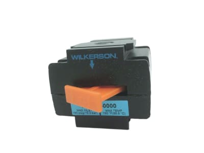 WILKERSON PNEUMATIC V18-C2-0000