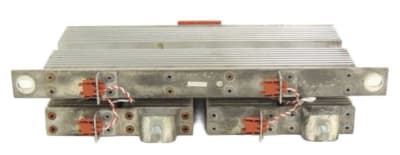 ASEA BROWN BOVERI 802275-2R
