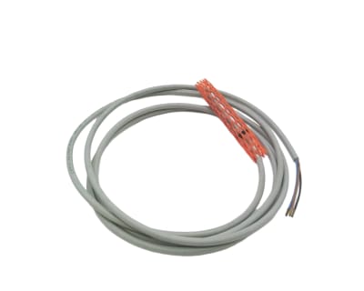 SIEMENS 3RG71210AA00