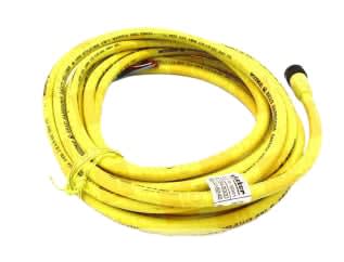 EFECTOR MICRO-AC-X/X-S0L-PUR-5M/W