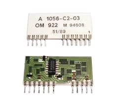 SIEMENS A1056-C2-03
