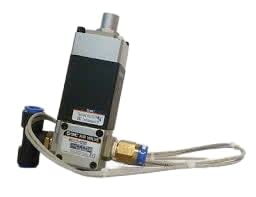 SMC NVS-3115-0252D