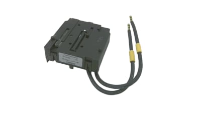 EATON CORPORATION C320-MSC1