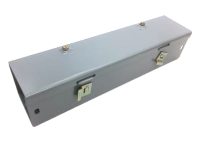SCHNEIDER ELECTRIC LDB21