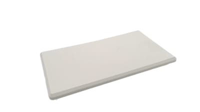 SIEMENS 3VF9420-1AA10